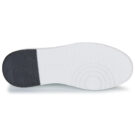 Versace Jeans Couture  YA3SJ5  Bianco -  Sneakers Uomo - 7