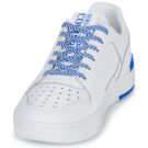 Versace Jeans Couture YA3SJ5 Zapatillas Blancas Hombre - 3