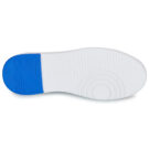Versace Jeans Couture YA3SJ5 Zapatillas Blancas Hombre - 7