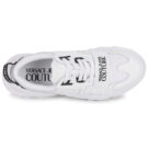 Versace Jeans Couture  YA3SC4  Bianco Sneakers Uomo - 6
