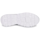Versace Jeans Couture  YA3SC4  Bianco Sneakers Uomo - 7
