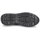 Versace Jeans Couture YA3SC4 Nero Sneakers Uomo - 7