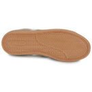 Gola Equipe II Suede Kaki Sneakers Uomo - 7