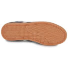 Gola Equipe II Suede Blu Sneakers Uomo - 7