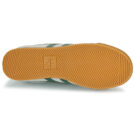 Gola Harrier Bianco Sneakers Uomo - 7