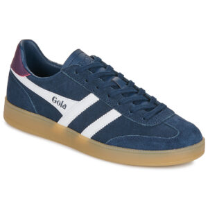 Gola  Viper  Blu -  Sneakers Uomo