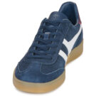 Gola Viper Blue Sneakers Men - 3