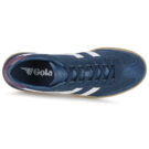 Gola Viper Blue Sneakers Men - 6