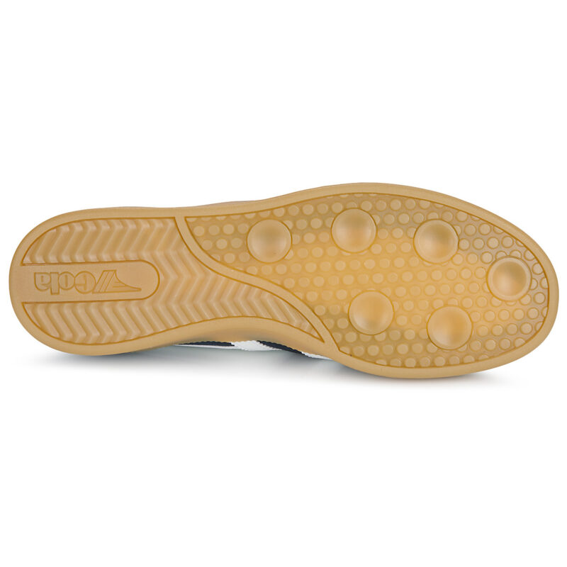 Gola Viper Blue Sneakers Men - 7