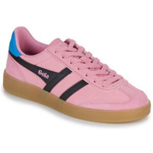 Gola  Viper  Rosa -  Sneakers basse Donna