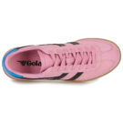 Gola Viper Rosa Sneakers basse Donna - 6