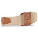 Armani Exchange  XDP055  Marrone -  Ciabatta Donna - 6