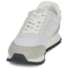 Armani Exchange  XUX263  Multicolore -  Sneakers Uomo - 3