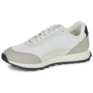 Armani Exchange  XUX263  Multicolore -  Sneakers Uomo - 4