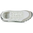 Armani Exchange  XUX263  Multicolore -  Sneakers Uomo - 6