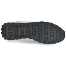 Armani Exchange  XUX263  Multicolore -  Sneakers Uomo - 7