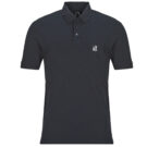 Polo  Armani Exchange  XM000367  Marine -  Polo Uomo - 1