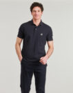 Polo  Armani Exchange  XM000367  Marine -  Polo Uomo - 2