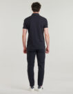 Polo  Armani Exchange  XM000367  Marine -  Polo Uomo - 4