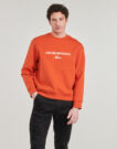 Sweatshirts Emporio Armani SWEAT-SHIRT EM001052 AraSweat-shirts pour hommes Ncie - 2