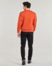 Sweatshirts Emporio Armani SWEAT-SHIRT EM001052 AraSweat-shirts pour hommes Ncie - 4