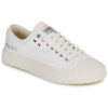 Palladium PALLA ACE CVS White Men's Sneakers