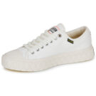 Palladium PALLA ACE CVS Bianco Sneakers basse Donna - 4