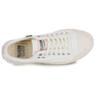 Palladium Palla Ace CVS White Men's Sneakers - 6