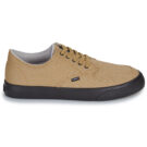 Element TOPAZ C3 Beige Sneakers Uomo - 2