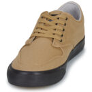 Element TOPAZ C3 Beige Sneakers Uomo - 3