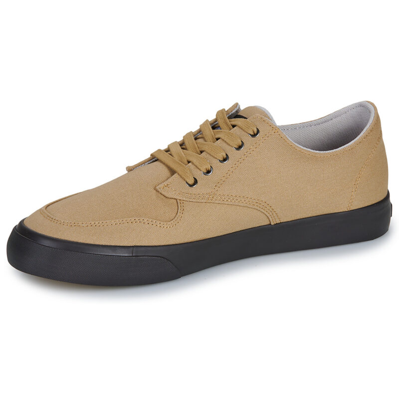 Element TOPAZ C3 Beige Sneakers Uomo - 4