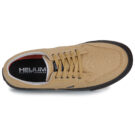 Element TOPAZ C3 Beige Sneakers Uomo - 6