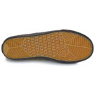 Element TOPAZ C3 Beige Sneakers Uomo - 7