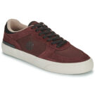 Element  HEATLEY 2.0  Rosso -  Sneakers Uomo - 1