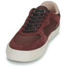 Element  HEATLEY 2.0  Rosso -  Sneakers Uomo - 3