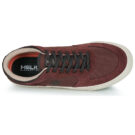 Element  HEATLEY 2.0  Rosso -  Sneakers Uomo - 6