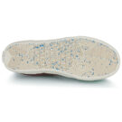 Element  HEATLEY 2.0  Rosso -  Sneakers Uomo - 7