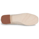 Clarks DAISS30 SHINE Beige Ballerine Donna - 7