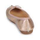 Clarks  FRECKLE ICE  Oro -  Ballerine Donna - 5