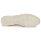 Clarks Mocassins NARINI EDGE beiges pour femmes - Pointure 7