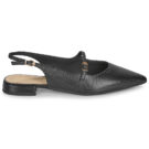 Clarks SENSA15 SHINE Nero Ballerine Donna - 2