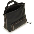 Donna Desigual TRAMA BACKPACK PRETORIA Nero Zaino Donna - 5