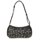 Desigual REBEL ALSACIA Nero Borsa a tracolla Donna - 1