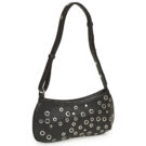 Desigual REBEL ALSACIA Nero Borsa a tracolla Donna - 2