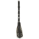 Desigual REBEL ALSACIA Nero Borsa a tracolla Donna - 3