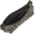 Desigual REBEL ALSACIA Nero Borsa a tracolla Donna - 5