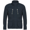 Chaqueta Schott M-1941X Marine Chaquetas Hombre