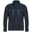 Chaqueta marina Schott M-1941X para hombre - 1