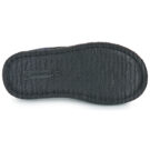 Giesswein TEISNACH Blu Pantofole Bambino - 7