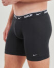 Boxer  Nike  BOXER BRIEF 3PK  Nero -  Boxer Uomo - 3